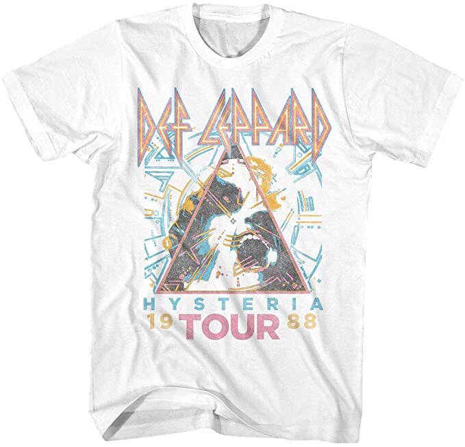 Belgian Hare altus Rock Shirt
